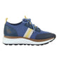 Otbt - WOMEN'S SPEED SNEAKERS - MEDIUM WIDTH