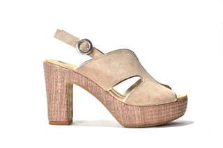 Cordani - Sandálias Toni Femininas