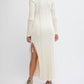 free-people-heart-of-gold-midi-dress