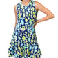 Ana Clare - MJ Dress