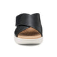Easy Spirit - Women's Bindie Slide