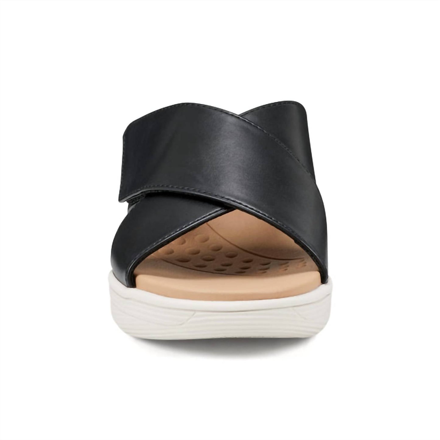 Easy Spirit - Women's Bindie Slide
