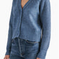 Steve Madden - Beckie Cardigan