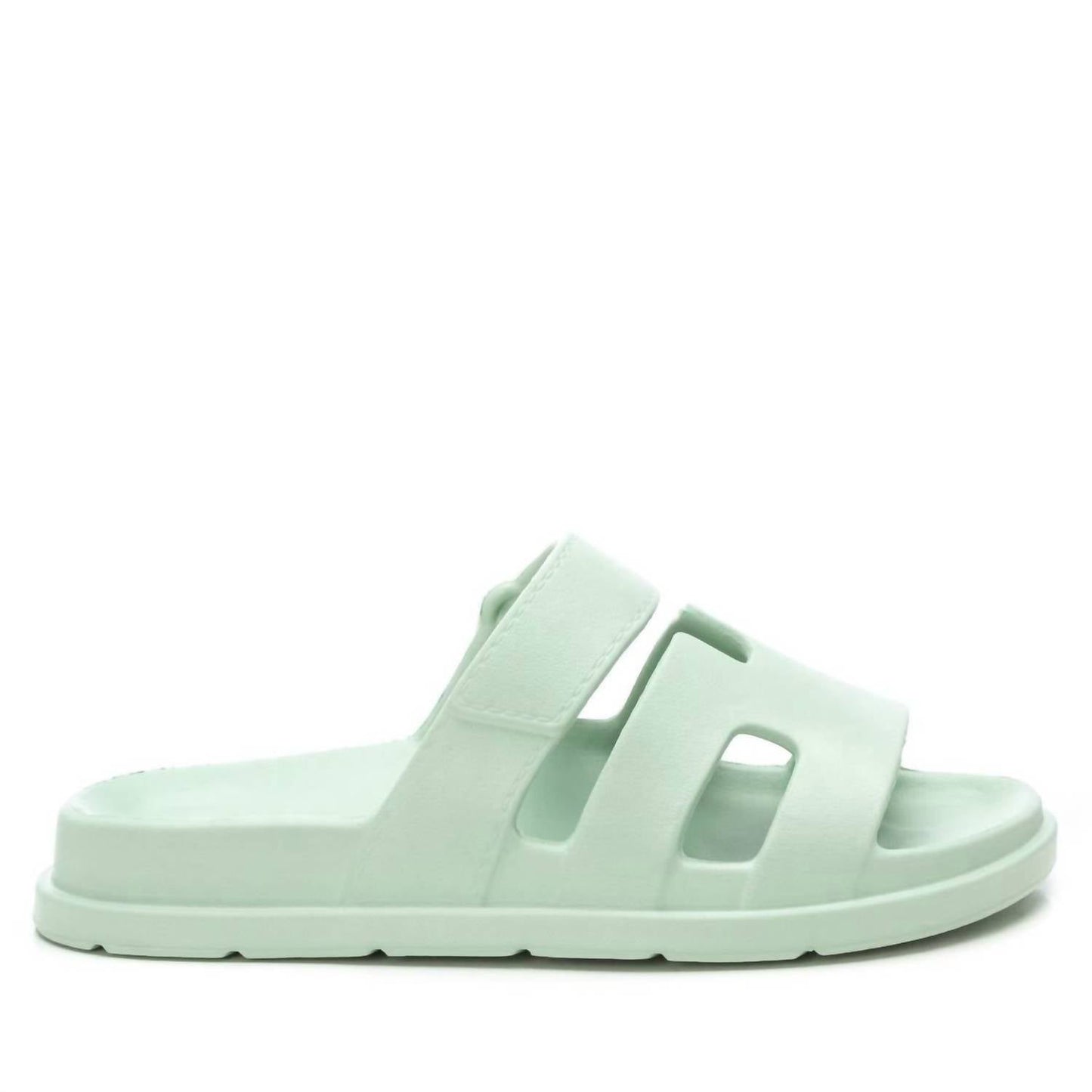 Xti - Women's Casual Sandals