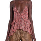 Isabel Marant - Briara Top