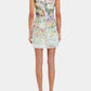 Amanda Uprichard - Selah Dress