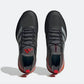 Adidas - Adizero Ubersonic 4 Heat Masculino