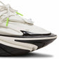 Balmain - Men's Unicorn Low-top Neoprene & Leather Chunky Sneakers