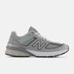 New Balance - Women's 990 Running Shoes