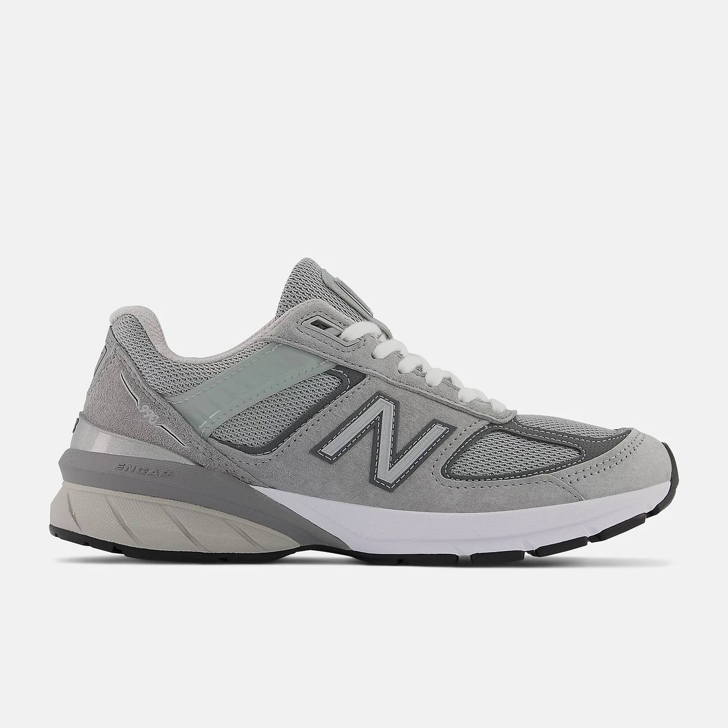New Balance - Women's 990 Running Shoes
