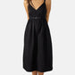 Steve Madden - Juno Midi Dress