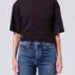 agolde-shari-cotton-jersey-tee
