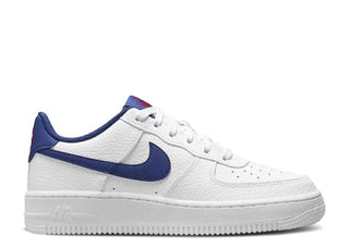 Nike - Tênis Infantil Air Force 1 GS