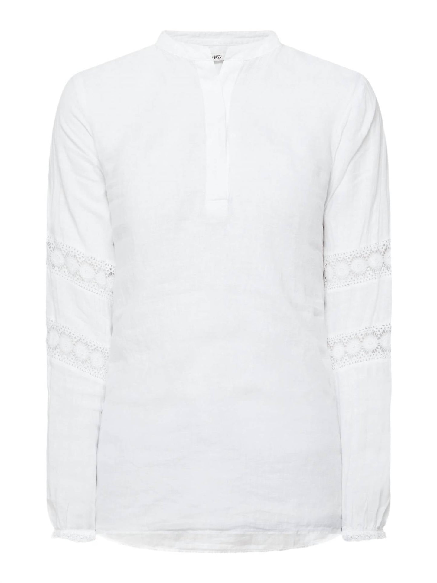 0039 Italy - JANICE EVE BLOUSE