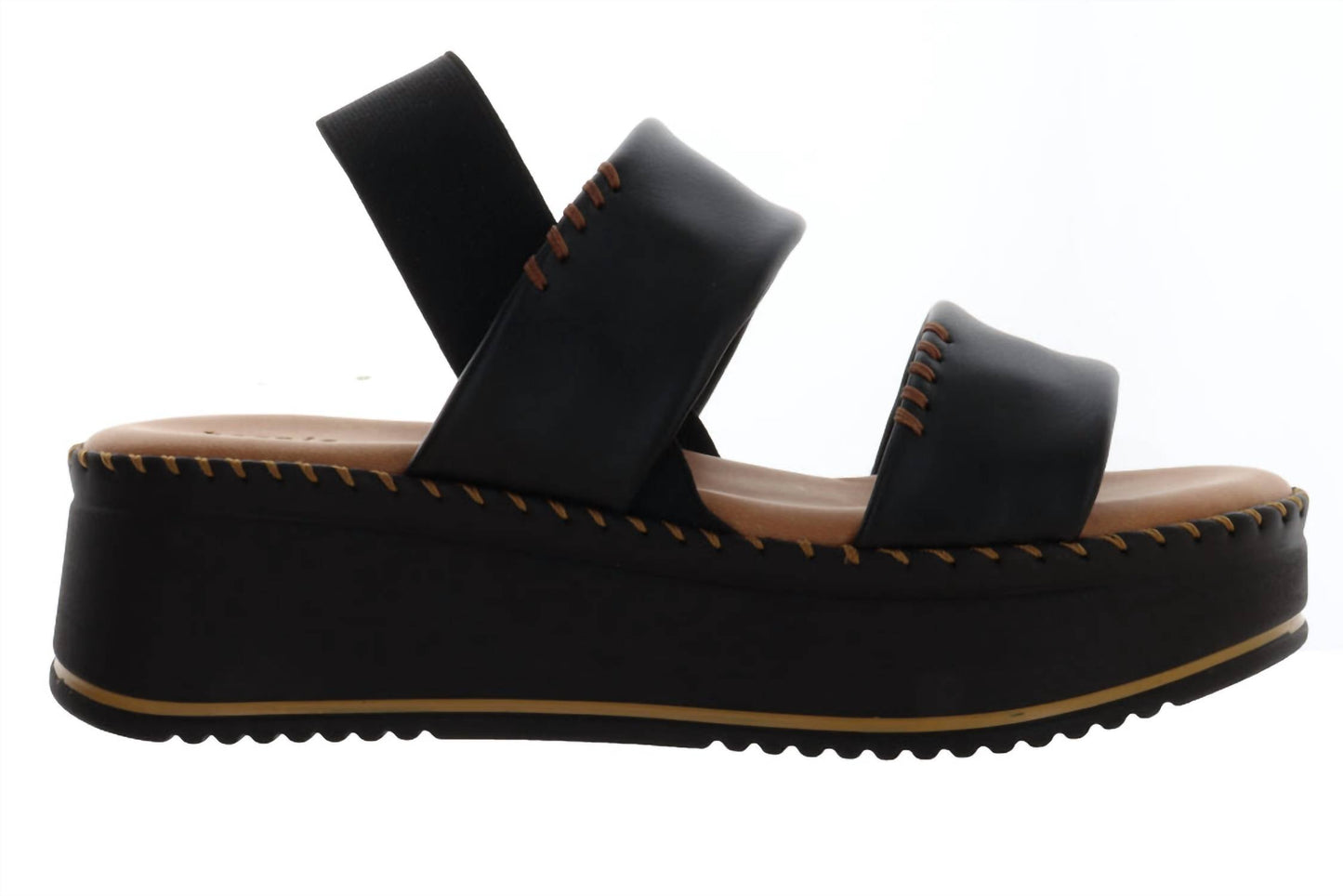 Bernie Mev - Women's Pc Athena Sandals