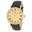 Goldtone
