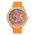 guess-womens-trend-quartz-crystal-accented-strap-watch