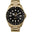 Goldtone