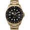 Goldtone