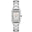 Silvertone