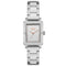Silvertone
