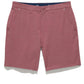 Flags & Anthem - Millen Performance Hybrid Short