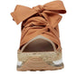 Free People - Women's Chapmin Sport Sandal