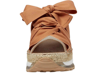 Free People - Sandália Esportiva Chapmin Feminina