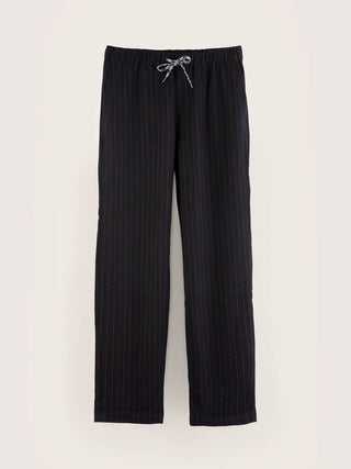 Bellerose - Trail Relaxed Pant