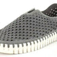 Ilse Jacobsen - Women's Tulip 139 Shoes