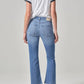 Citizens Of Humanity - Isola Cropped Bootcut Jean