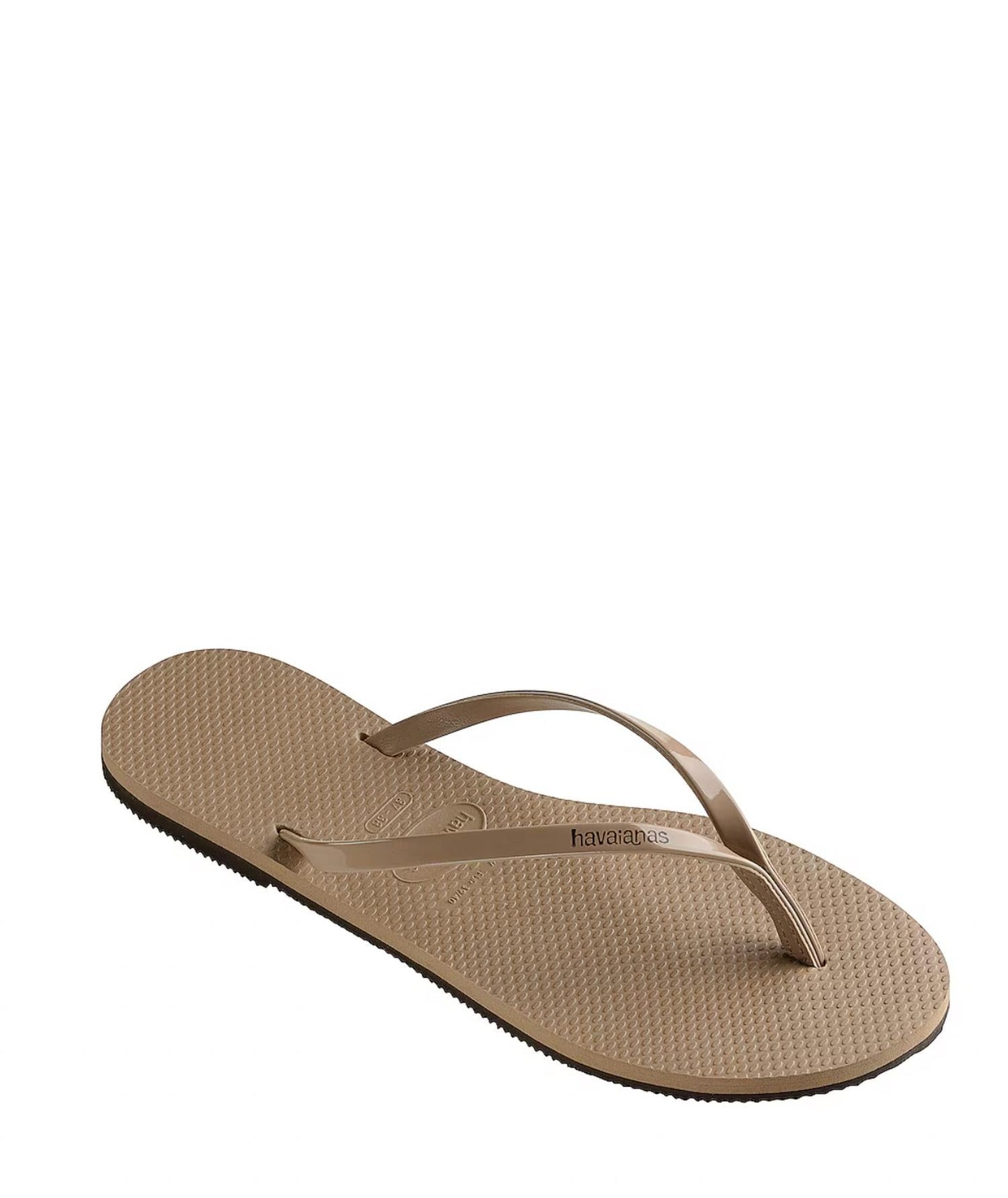 Havaianas - Women's You Metallic Sandals