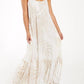 Z Supply - Lido Maxi Dress