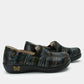 Alegria - Women's Keli Shoe
