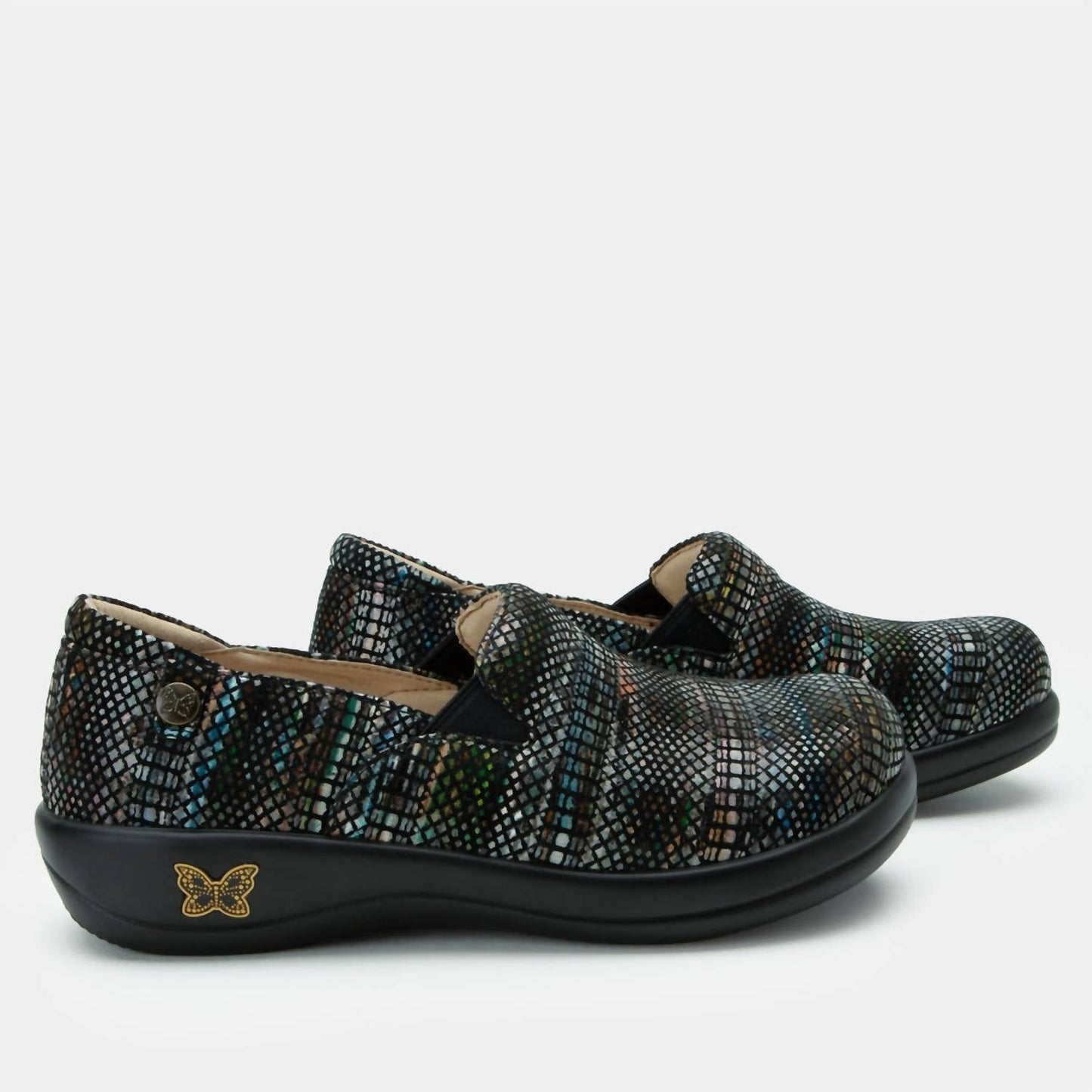 Alegria - Women's Keli Shoe