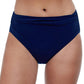 Perfil por Gottex - Calcinha Tankini Franzida