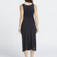 Volcom - Stone Luz Dress