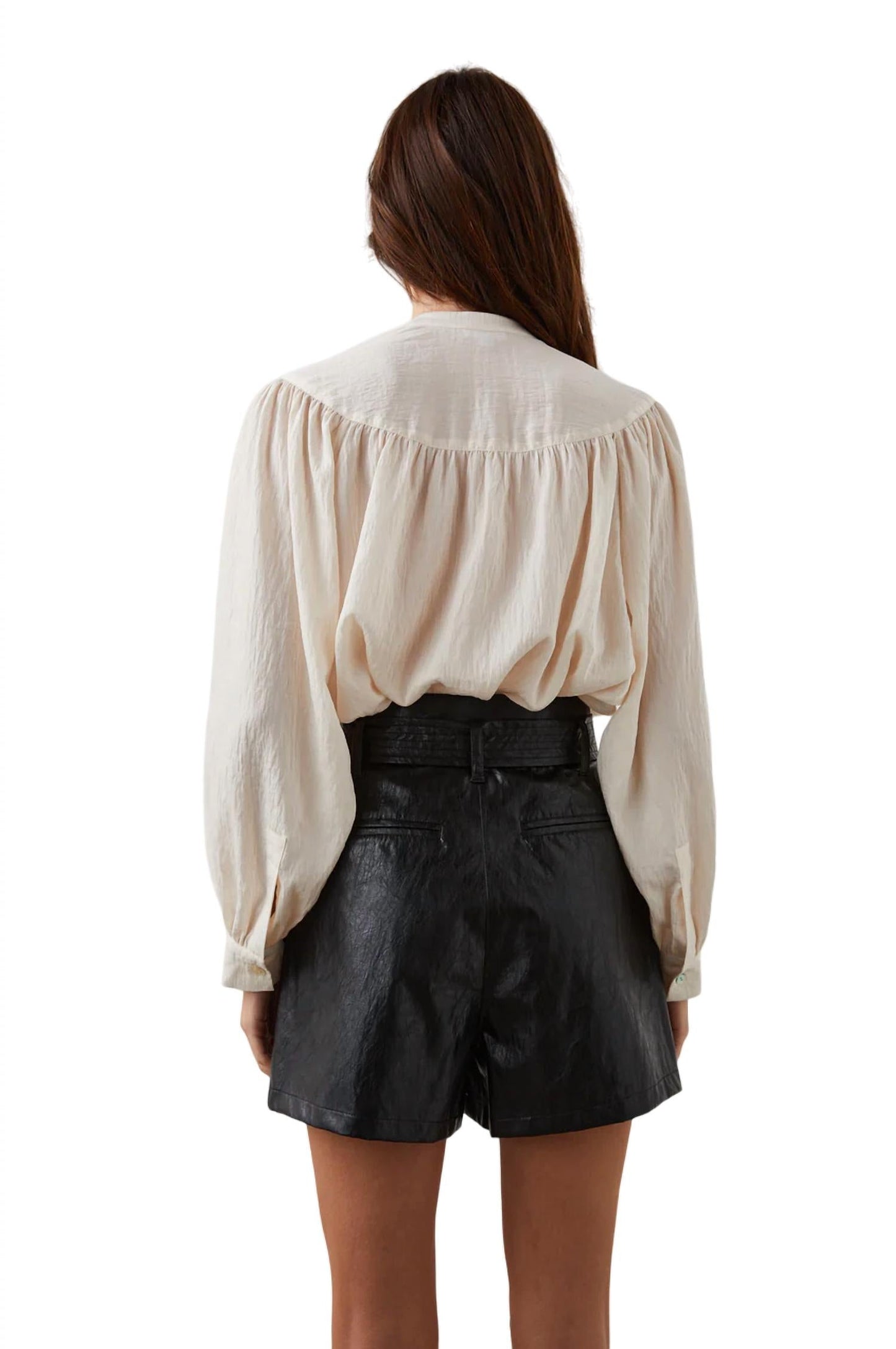 Rails - Fable Top