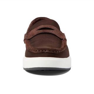 Natação - Mocassim Breeze Penny Hybrid Masculino