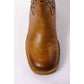 Free People - Women's Harmony Studded Ankle Boot