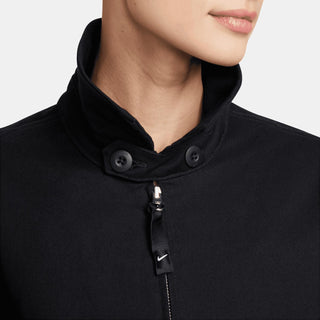 Nike - Jaqueta SB Twill Premium