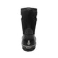 Bogs - Classic Camo Rain Boots