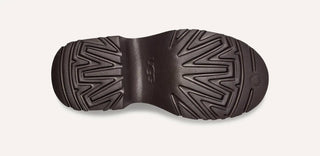 Ugg - Bota Feminina Classic Ultra Mini New Heights