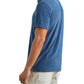 Rails - Rhen Polo Shirt