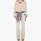 Mother - Honor Roll Jacket