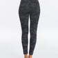 Spanx - Look At Me Now Seamless Leggings