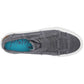 Blowfish - Women's Marley Slip-on Sneakers