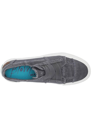 Blowfish - Tênis Marley Slip-on Feminino
