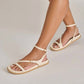 Dolce Vita - Women Darlis Sandals