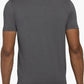Travismathew - Horchata Stripe Piqué Polo